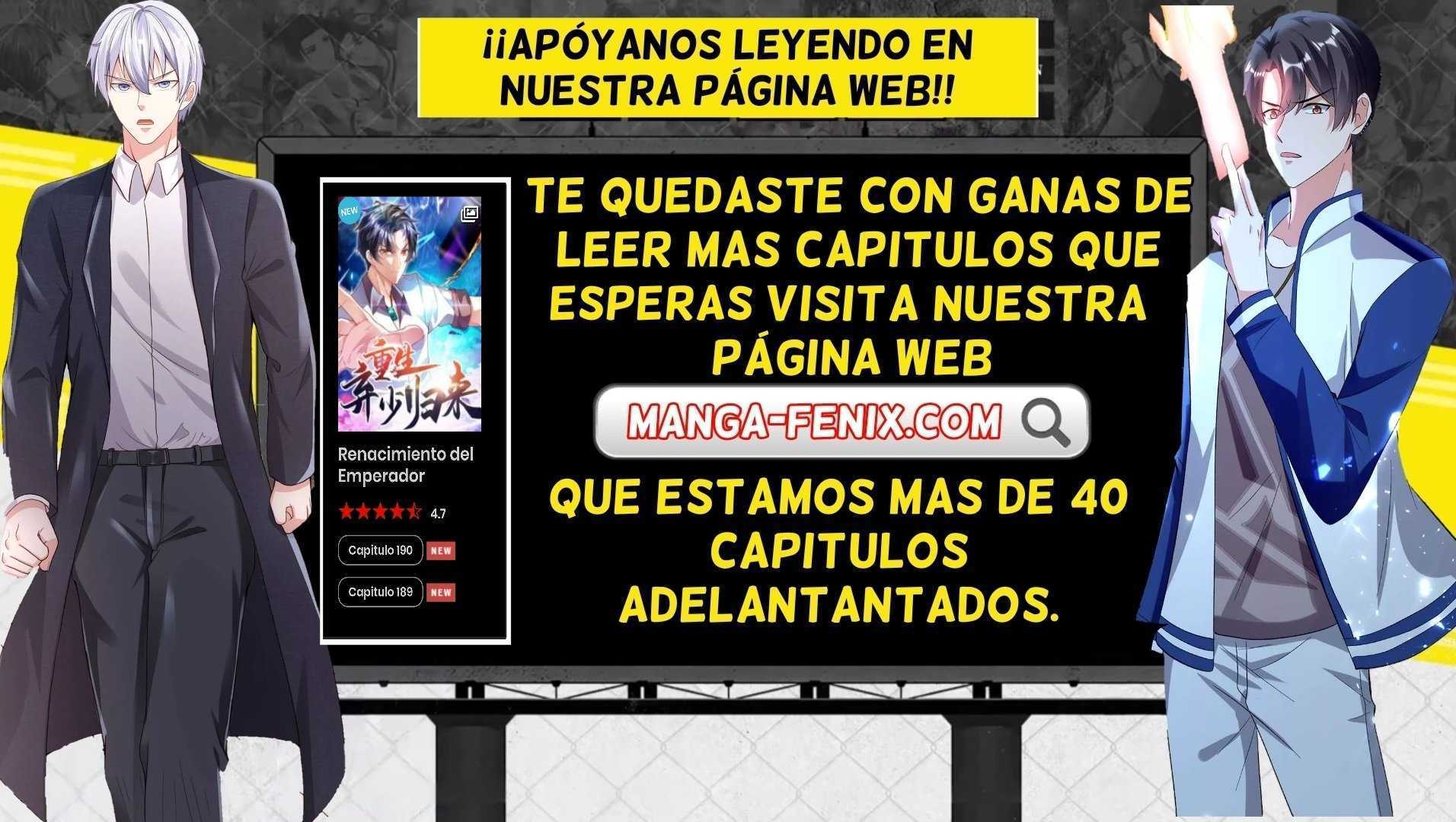 Capitulo 241 page 36