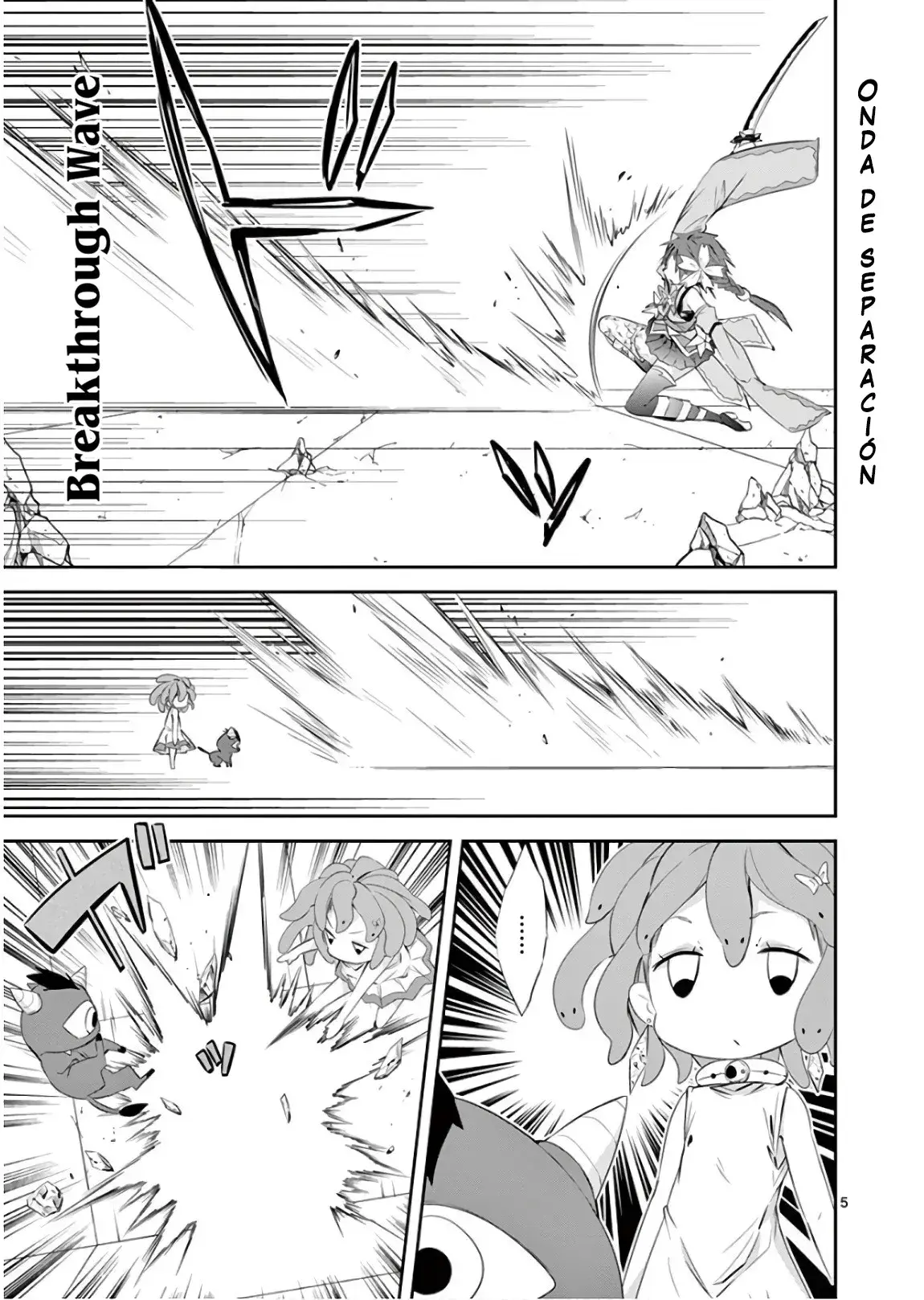 Capitulo 39 page 9