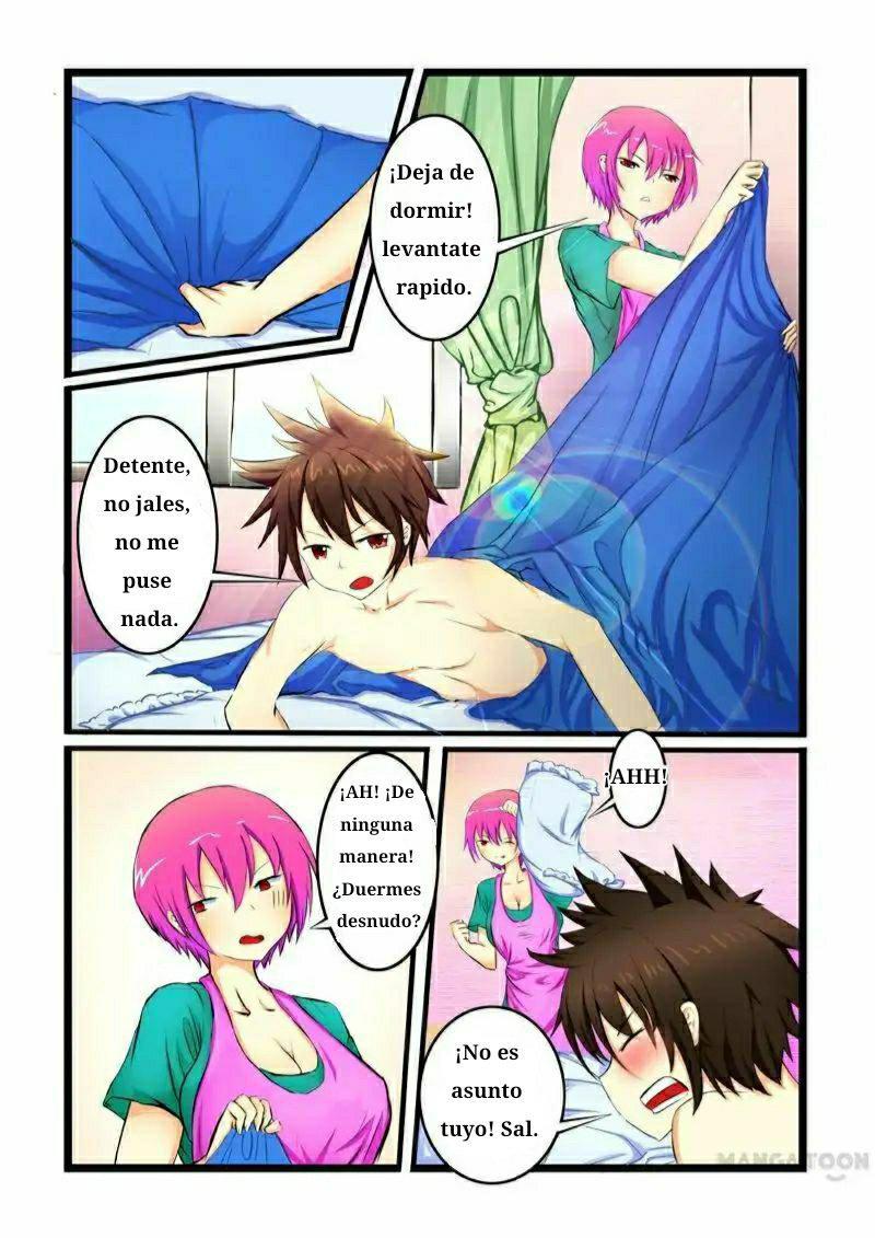 Capitulo 1 page 3