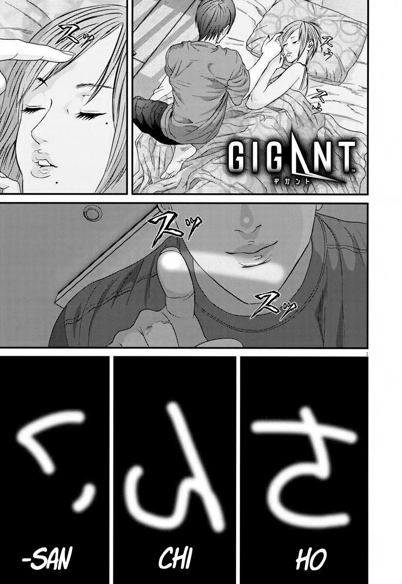 Capitulo 54 page 2