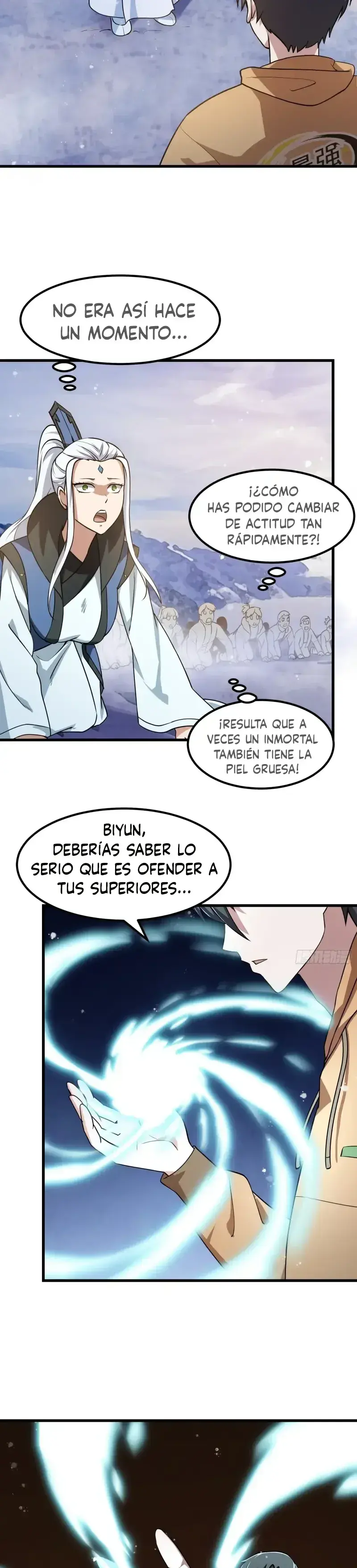 Capitulo 135 page 12