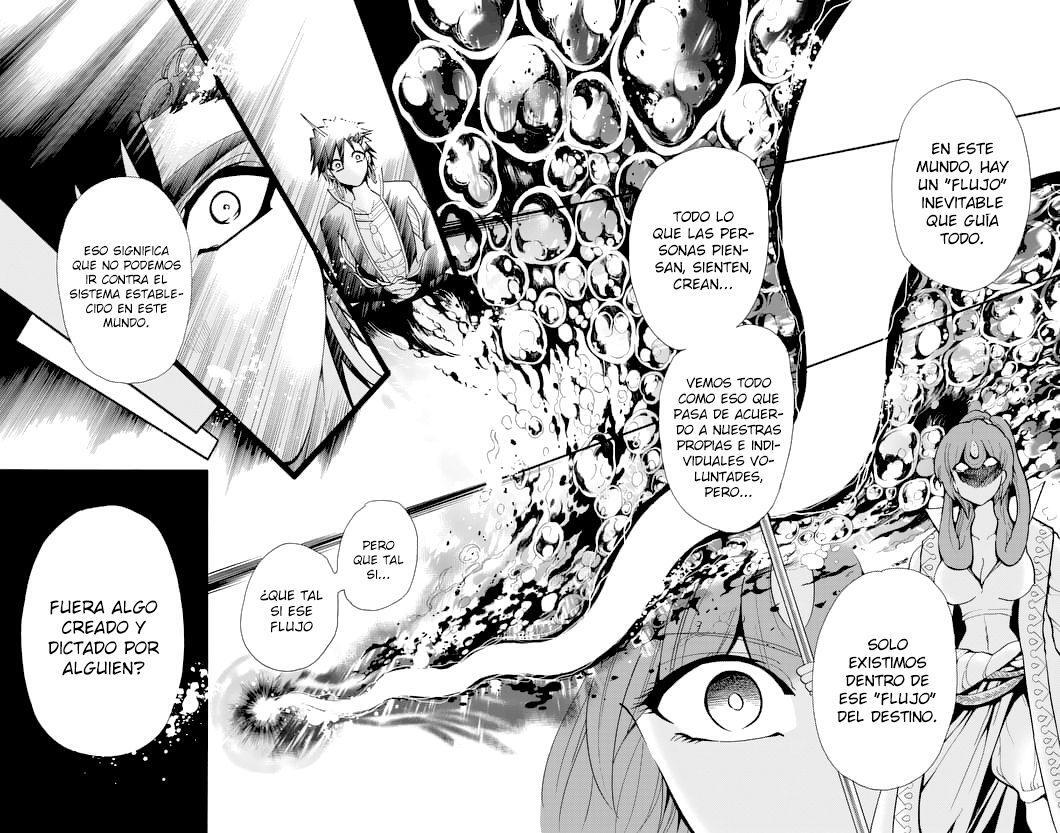 Capitulo 139 page 6