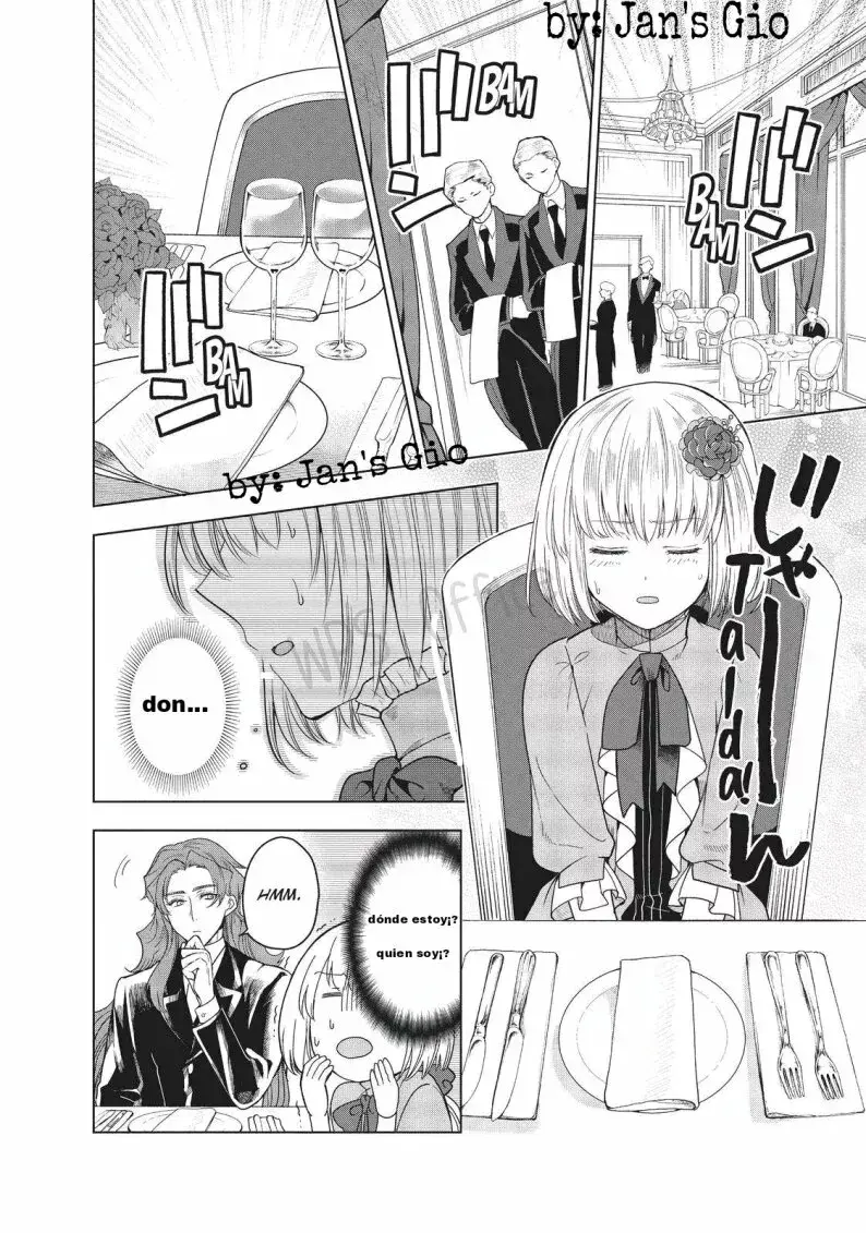 Capitulo 1 page 14