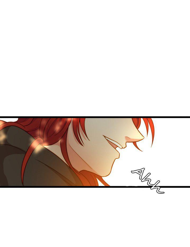 Capitulo 5 page 23