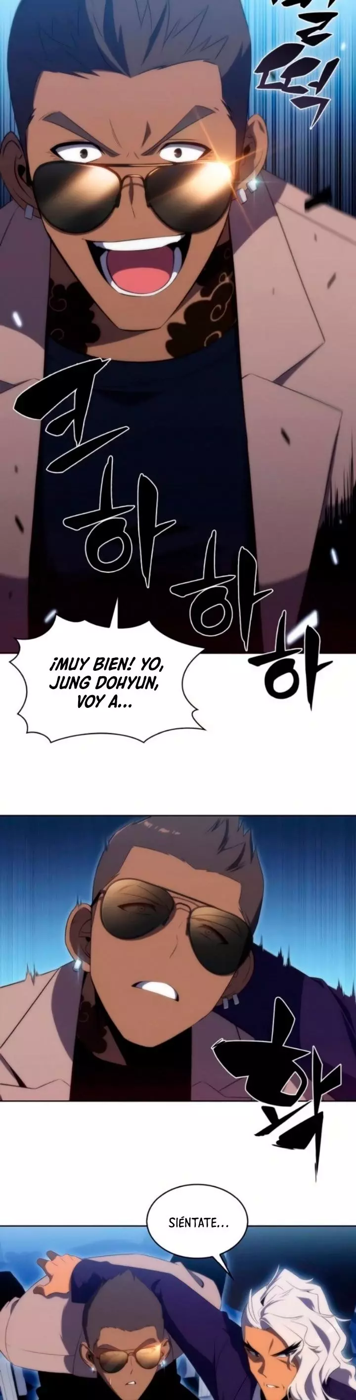 Capitulo 31 page 32