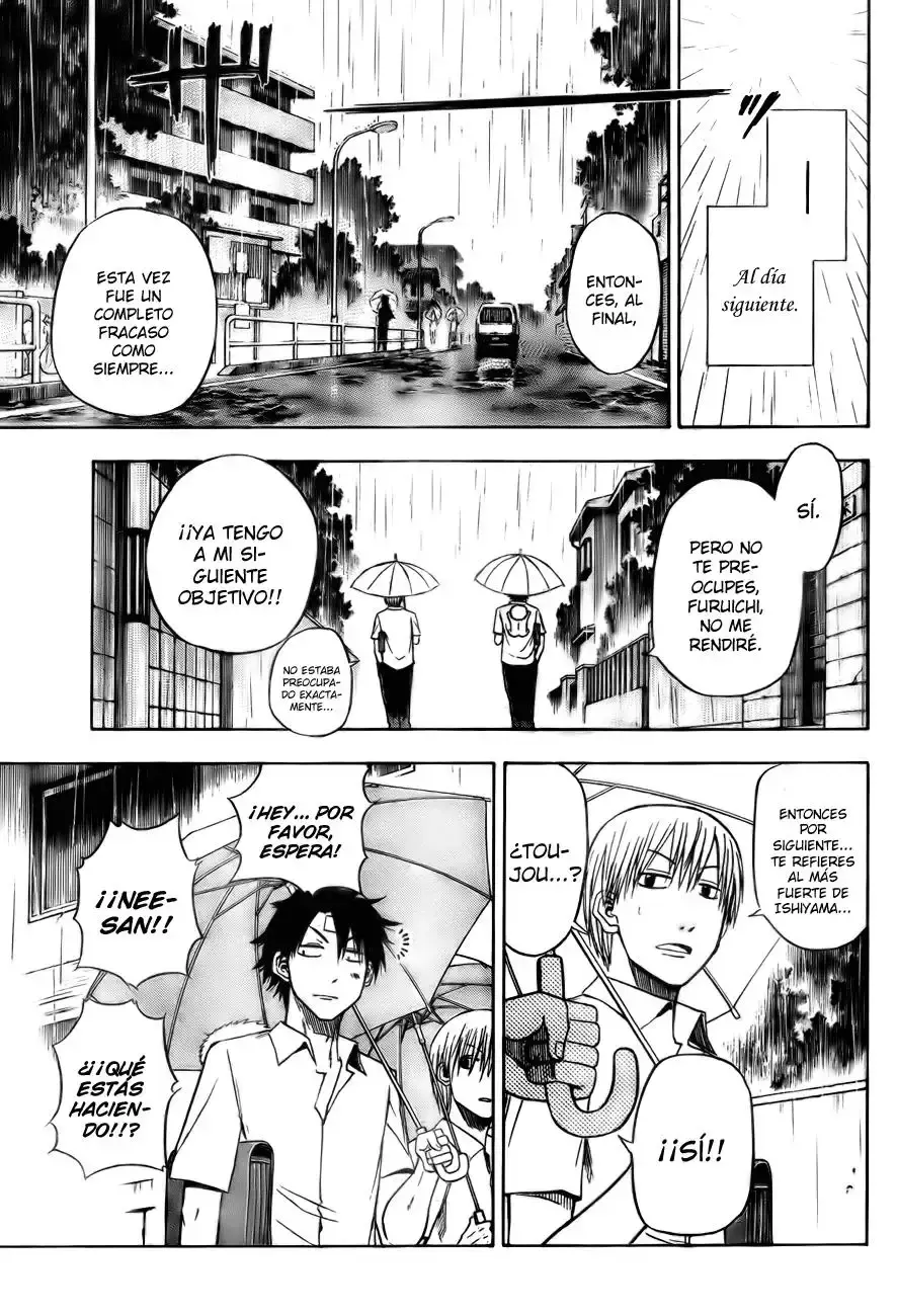 Capitulo 20 page 19