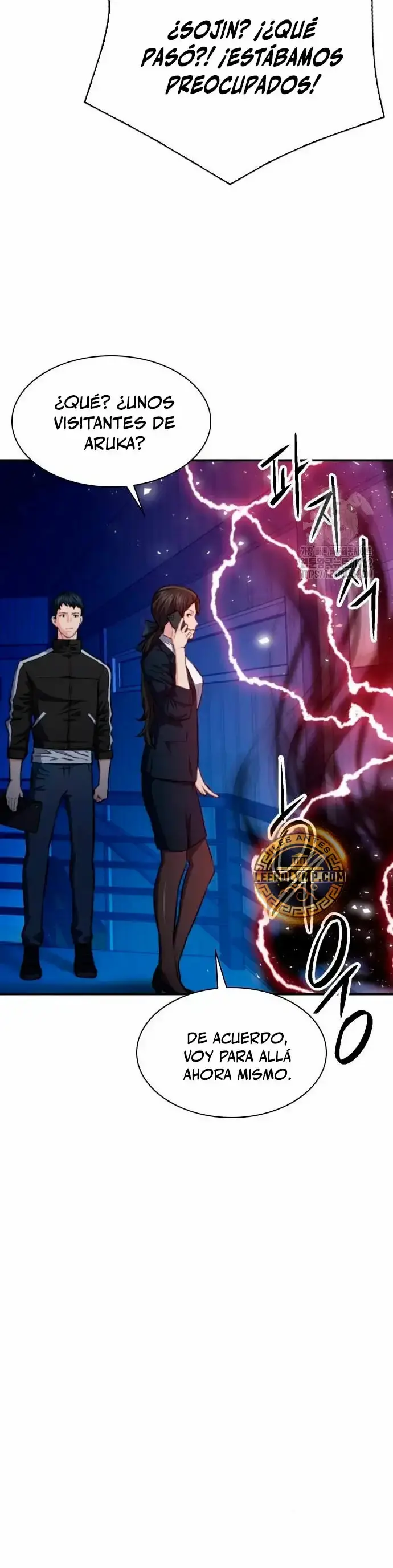 Capitulo 166 page 36