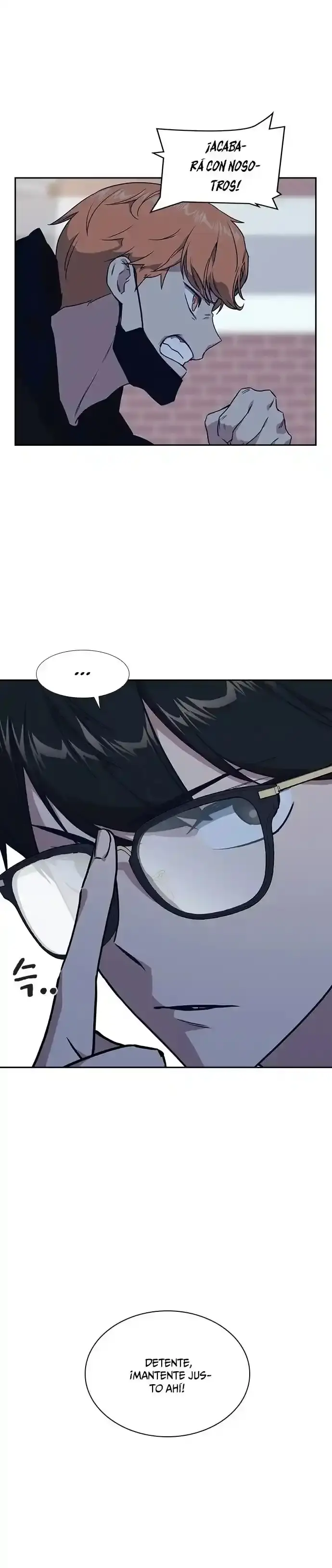 Capitulo 10 page 40
