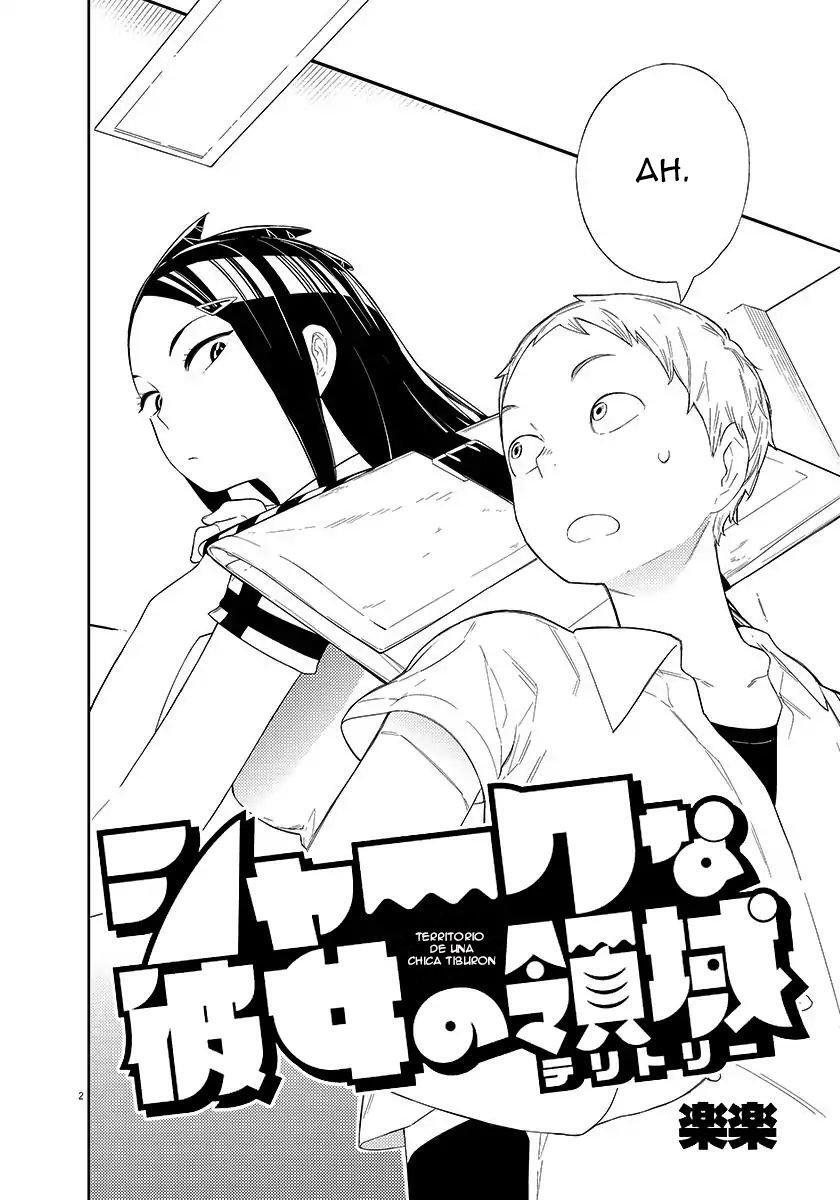Capitulo 1 page 4