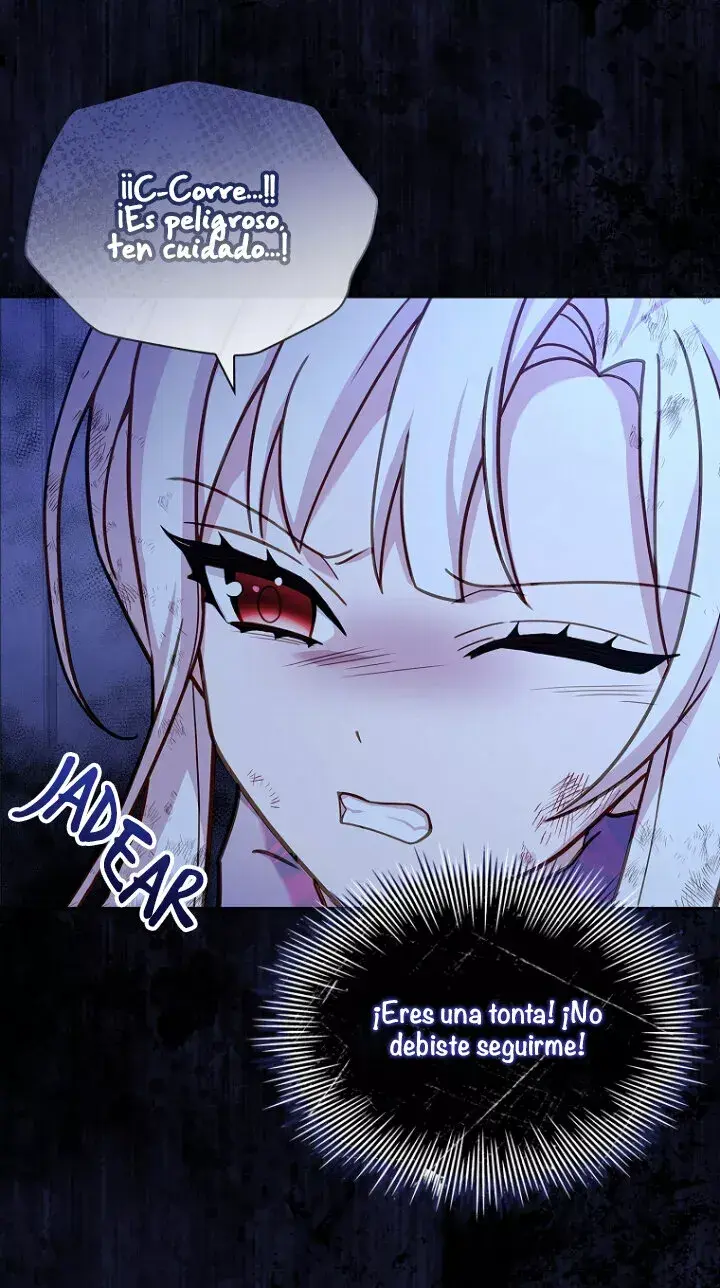 Capitulo 95 page 25
