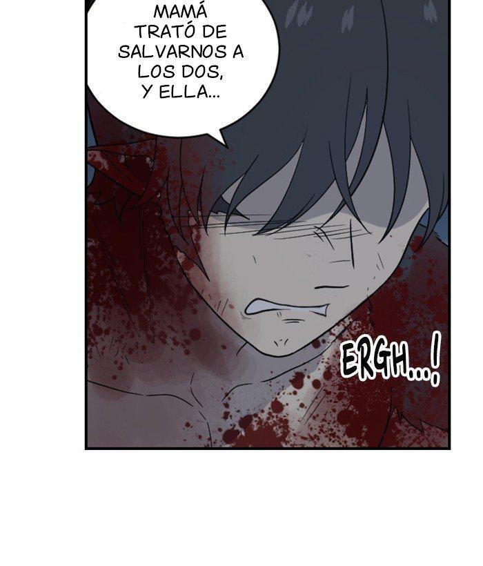 Capitulo 108 page 47