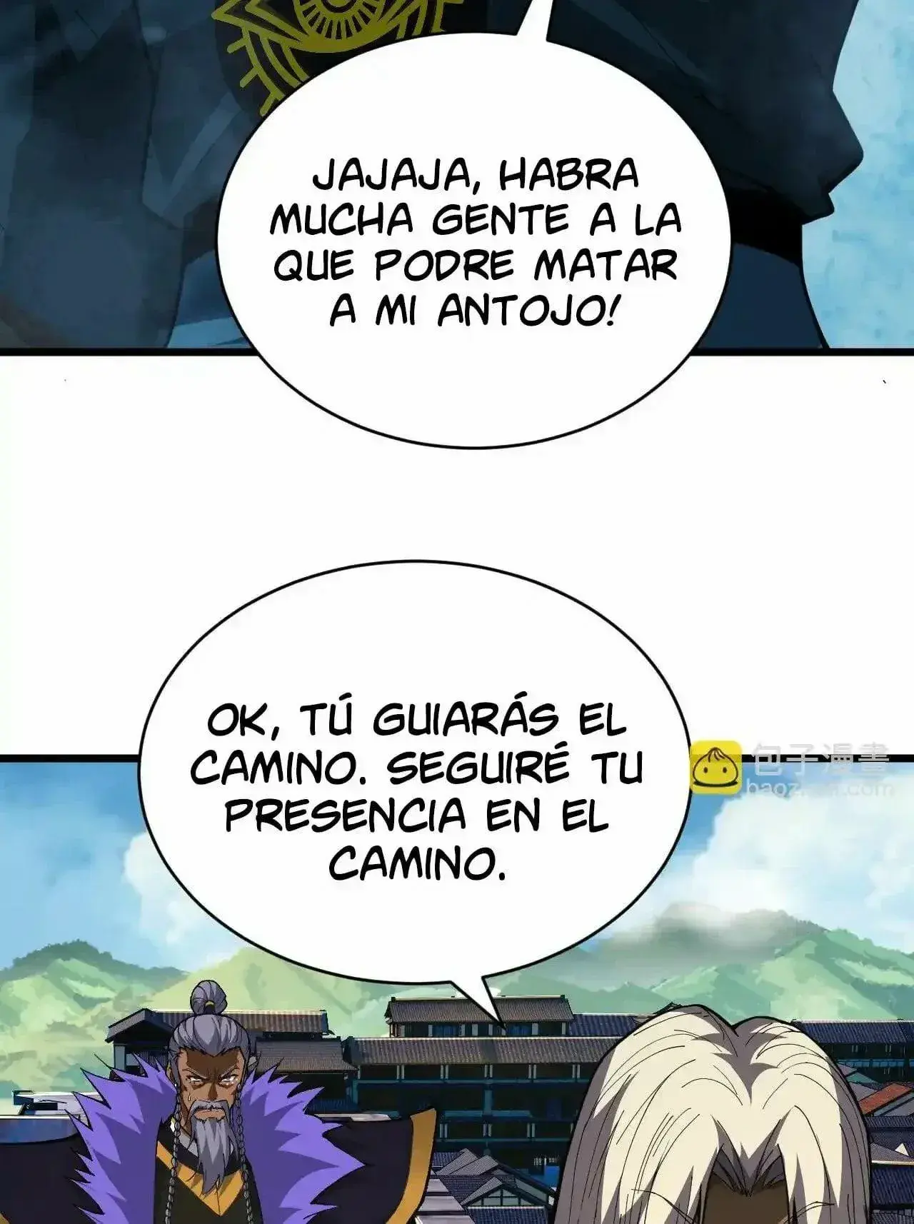 Capitulo 90 page 3
