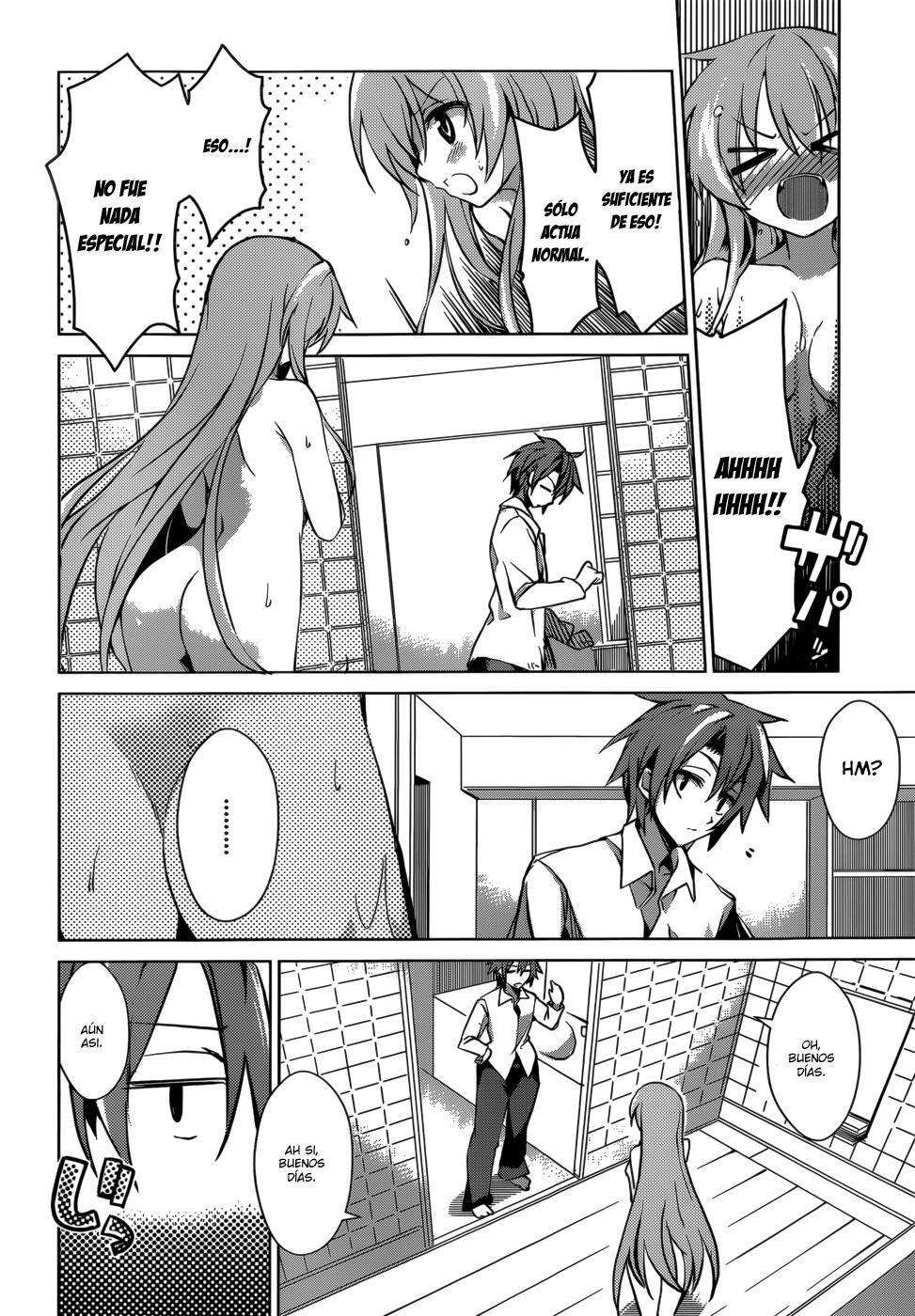 Capitulo 2 page 4