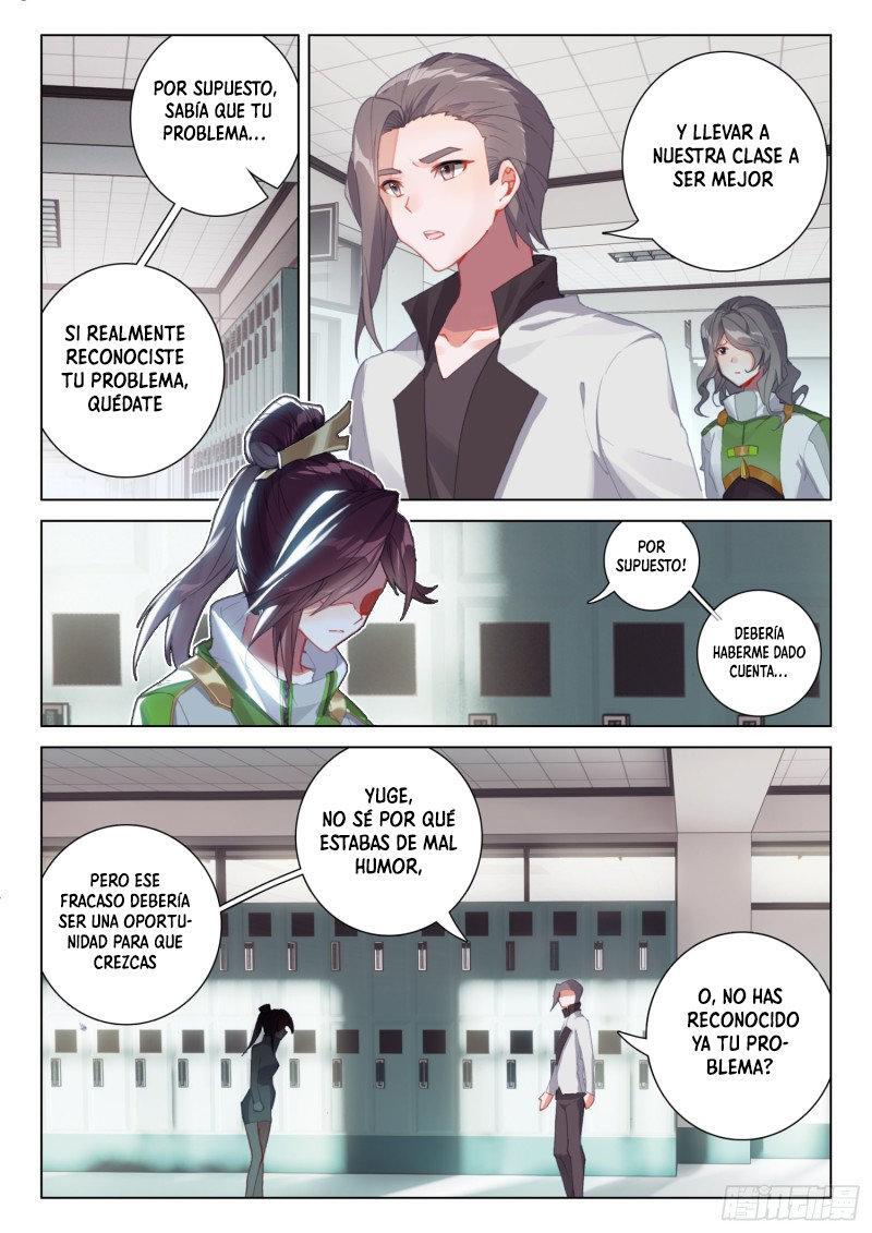 Capitulo 235 page 2