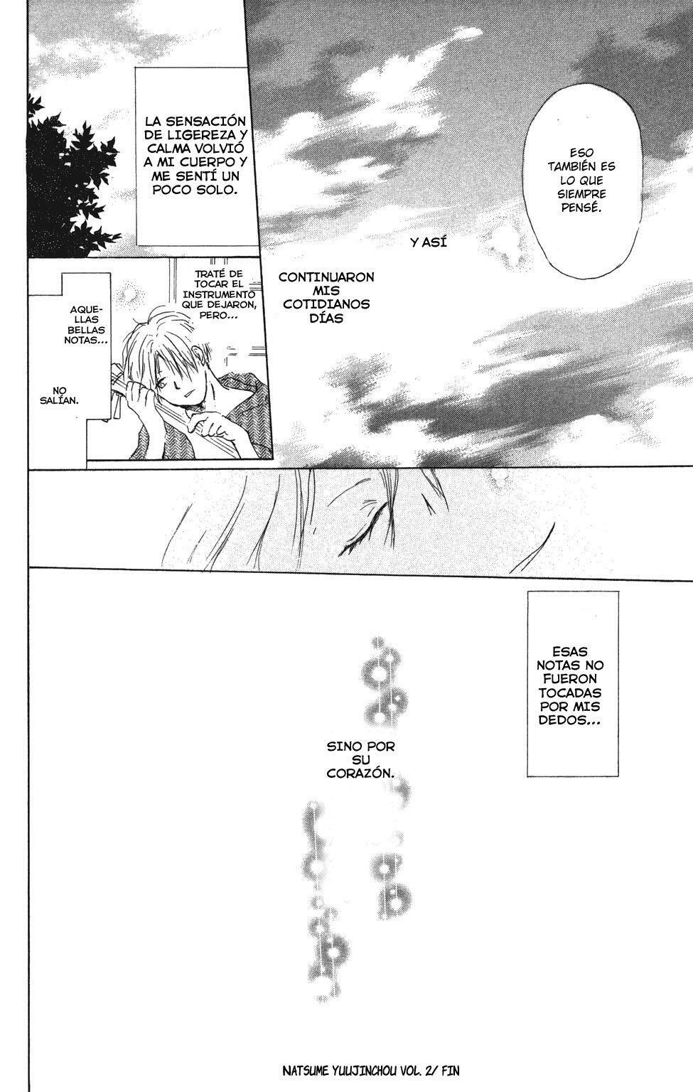 Capitulo 8 page 46