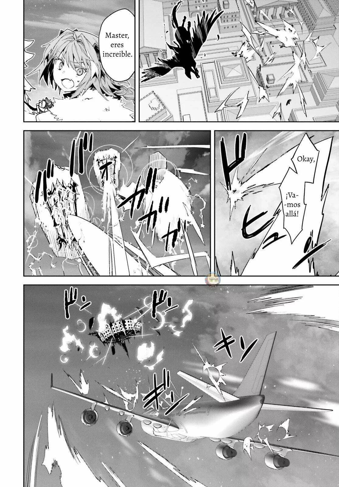 Capitulo 56 page 23