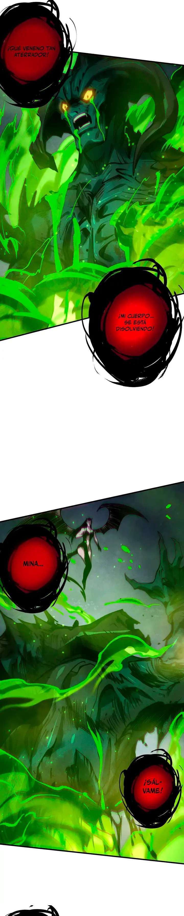 Capitulo 221 page 4