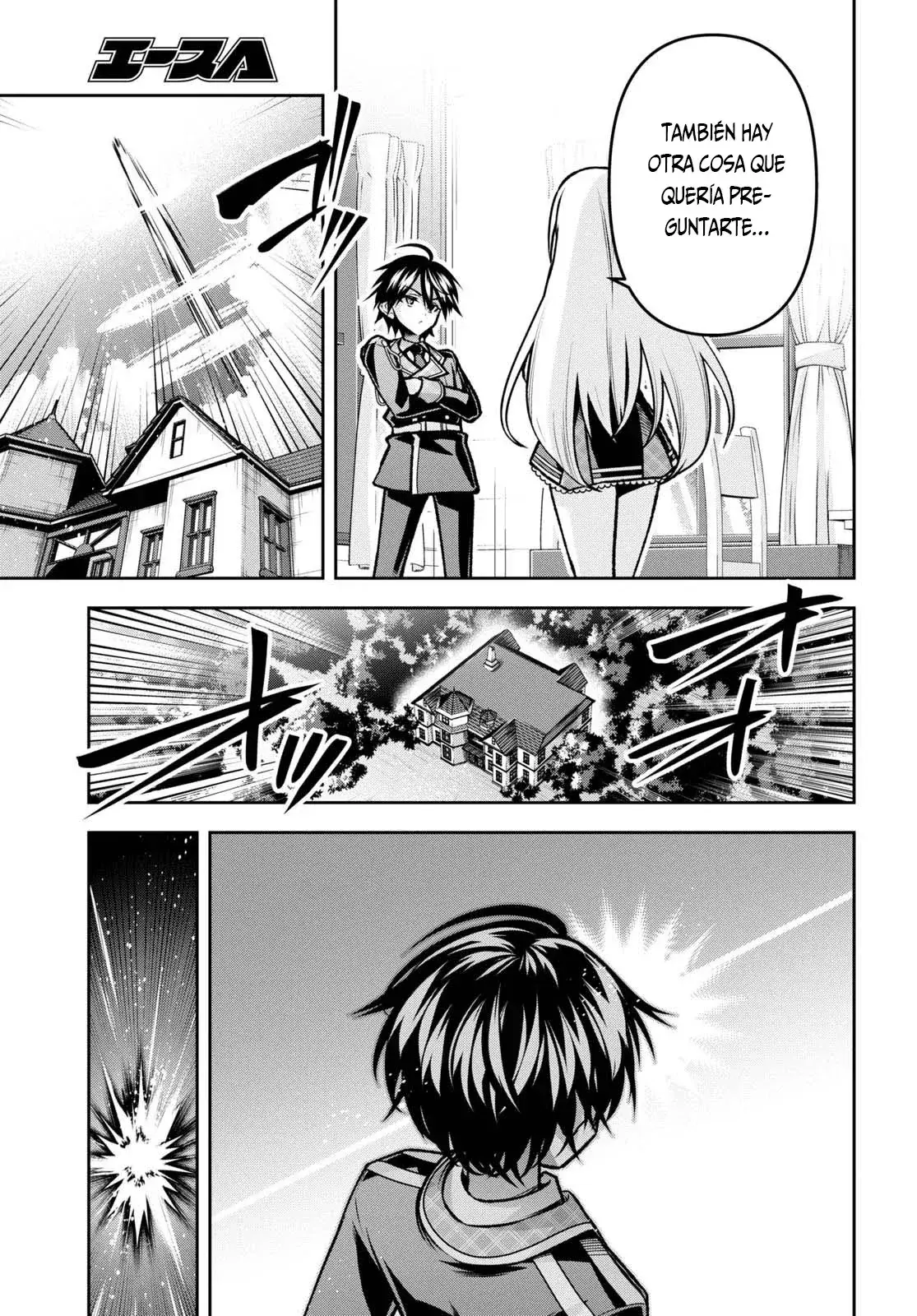 Capitulo 39 page 36