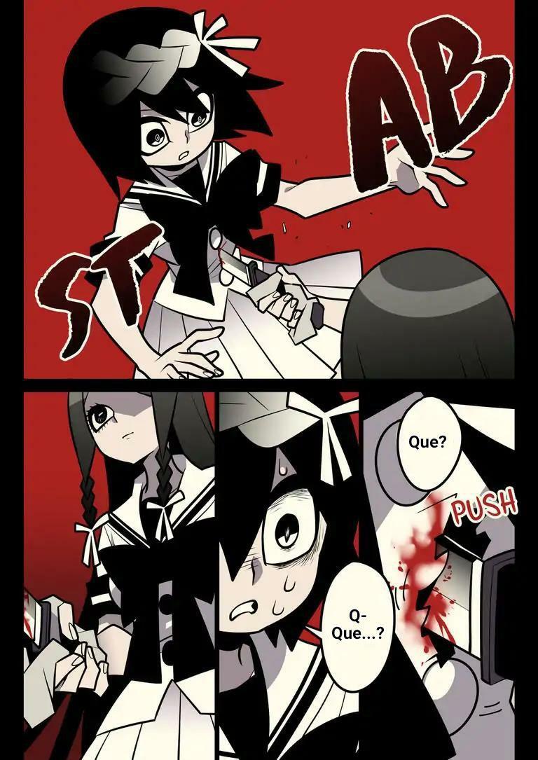 Capitulo 10 page 15