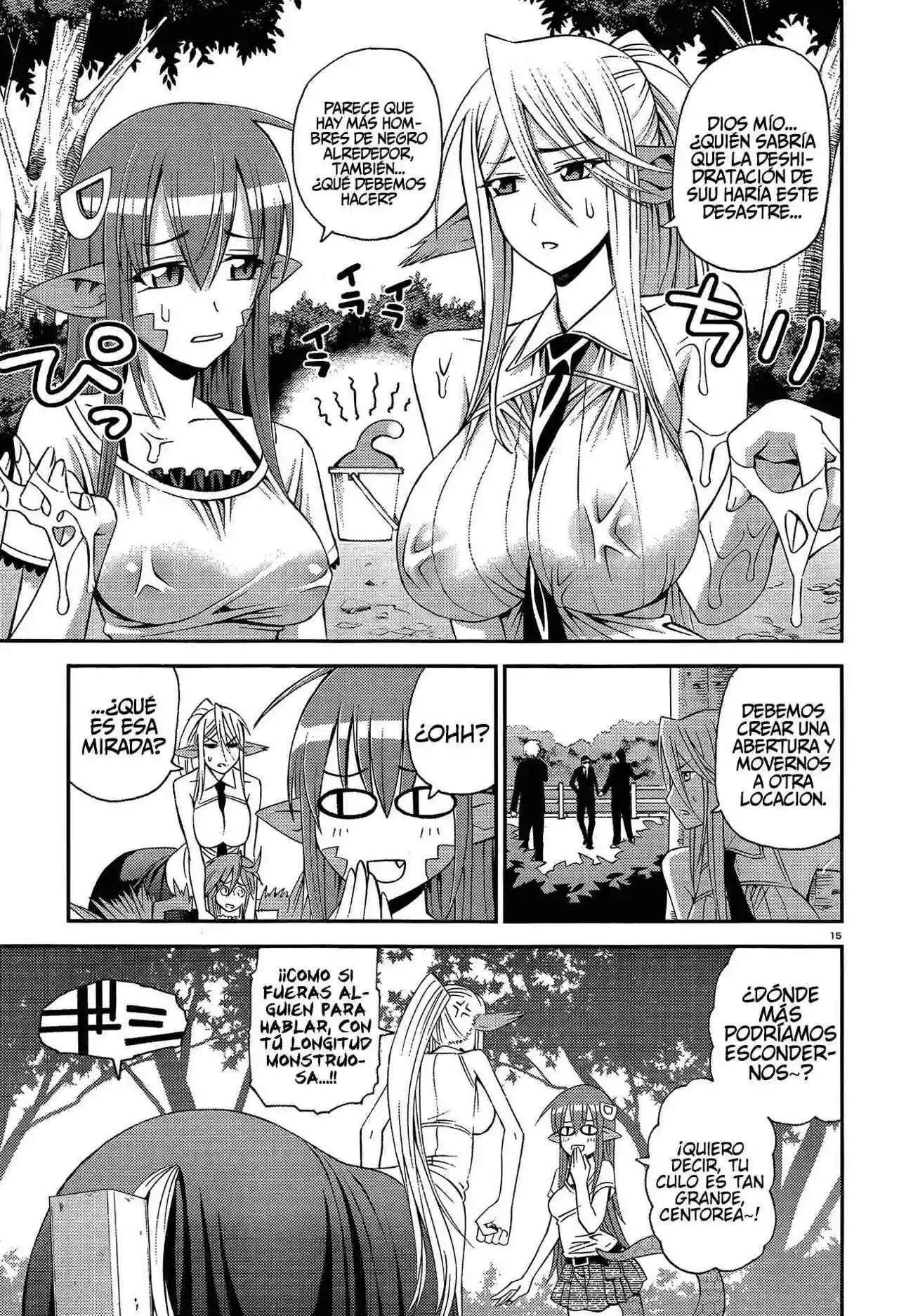 Capitulo 10 page 15