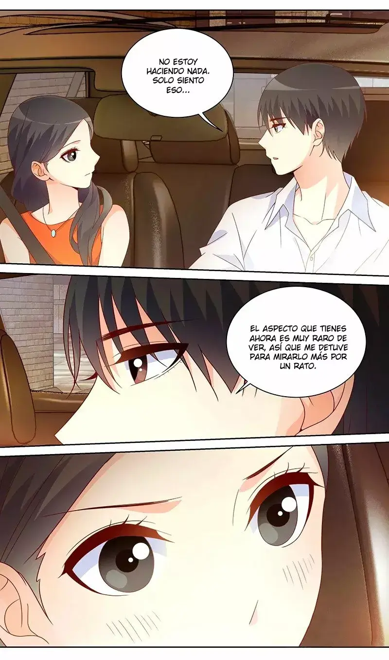 Capitulo 50 page 4