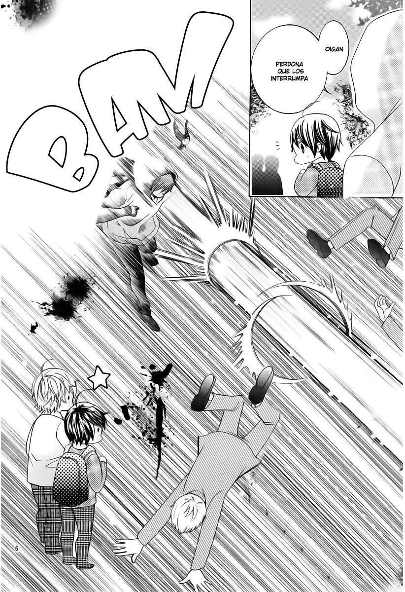 Capitulo 64 page 8
