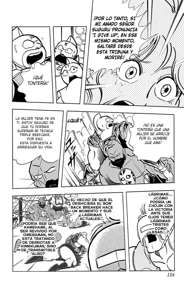 Capitulo 377 page 16