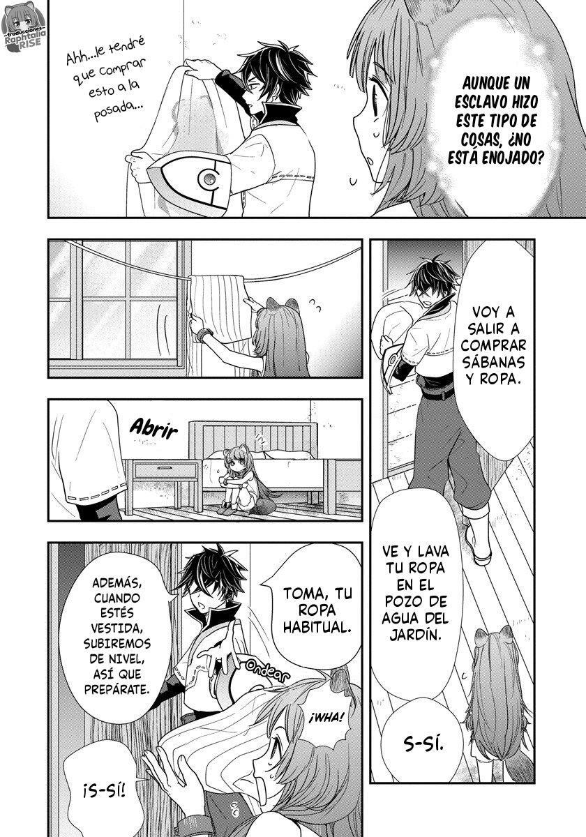 Capitulo 5 page 7