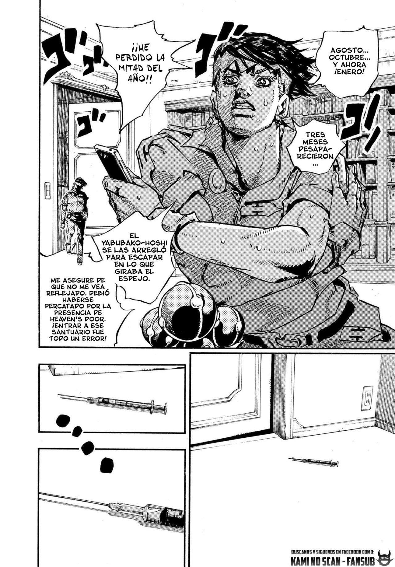 Capitulo 11 page 52