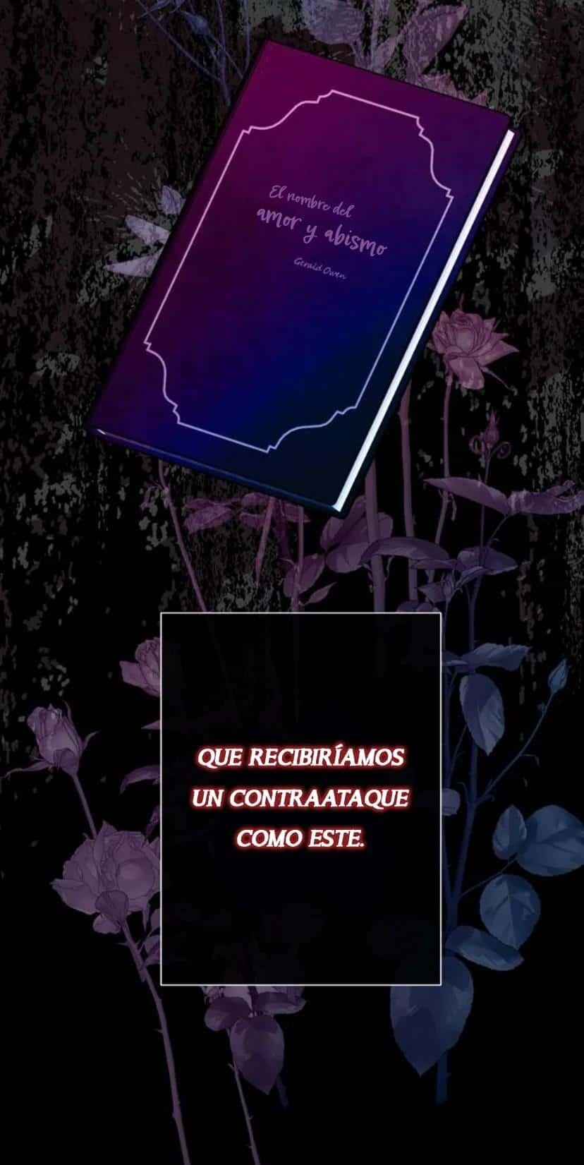 Capitulo 101 page 76
