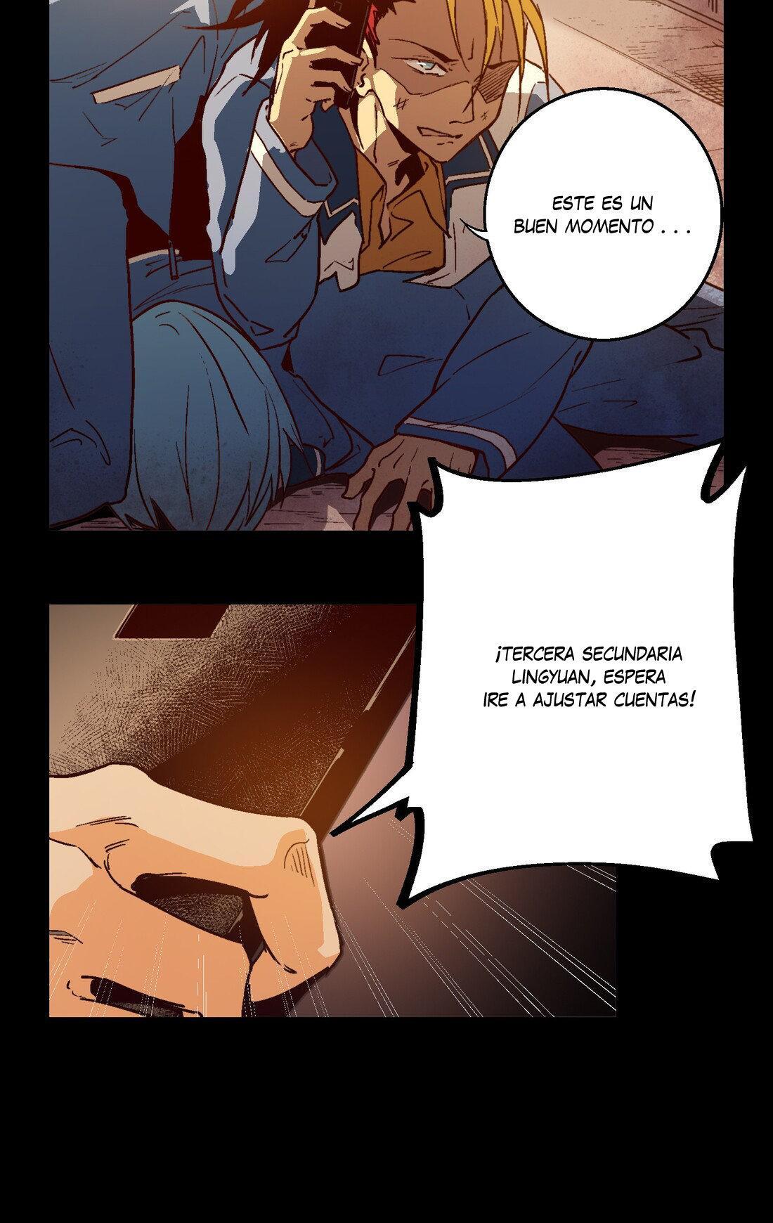 Capitulo 9 page 44