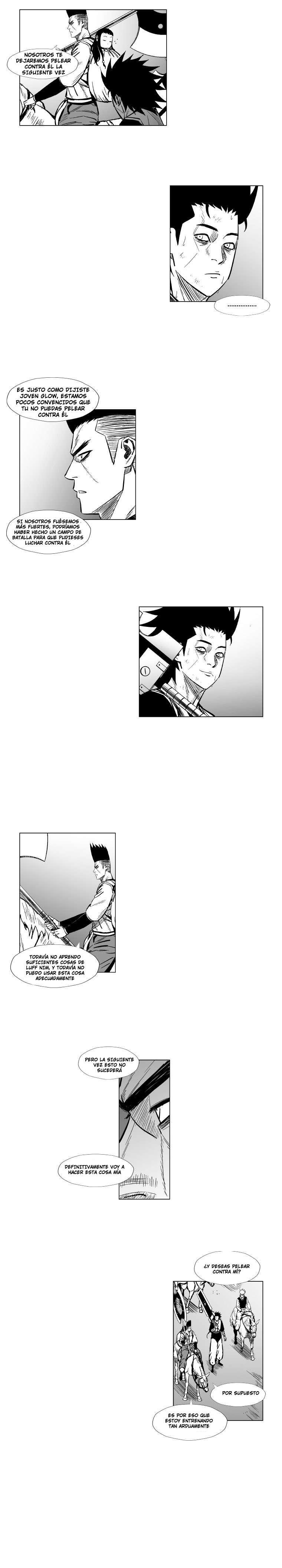 Capitulo 146 page 6