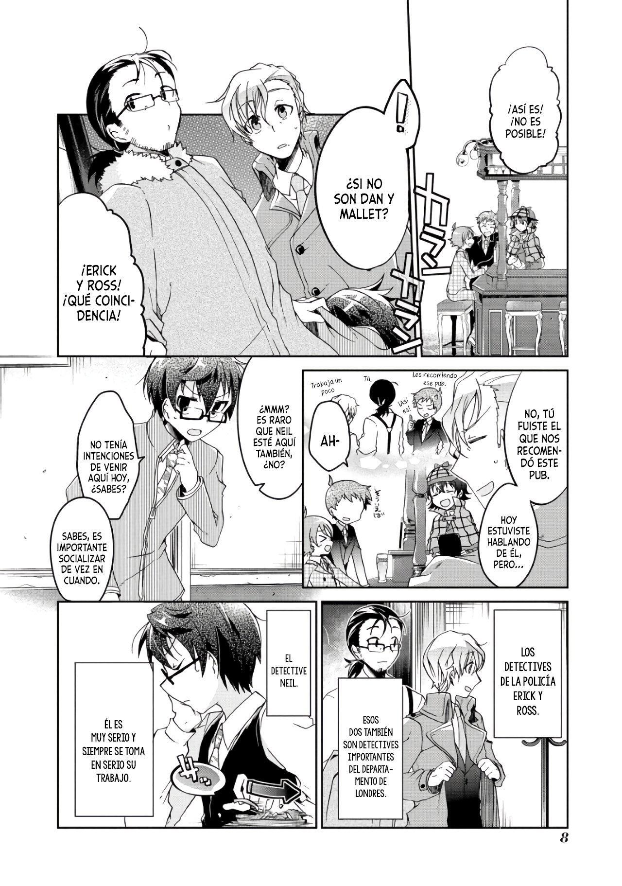 Capitulo 6 page 9