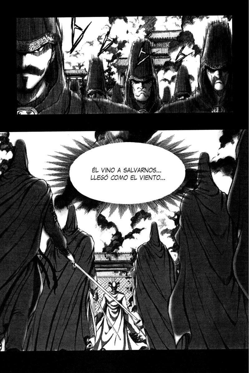 Capitulo 114 page 47