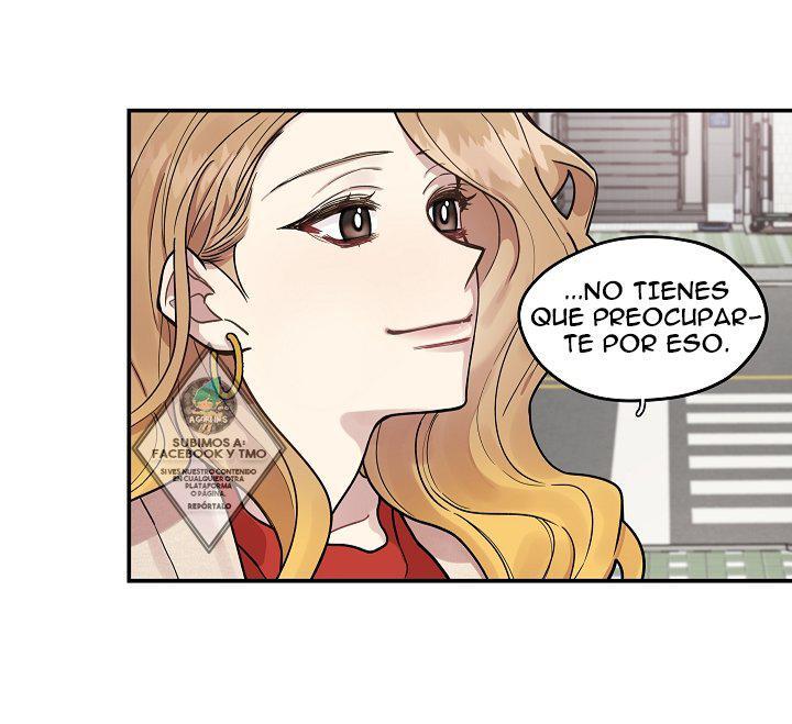 Capitulo 49 page 41
