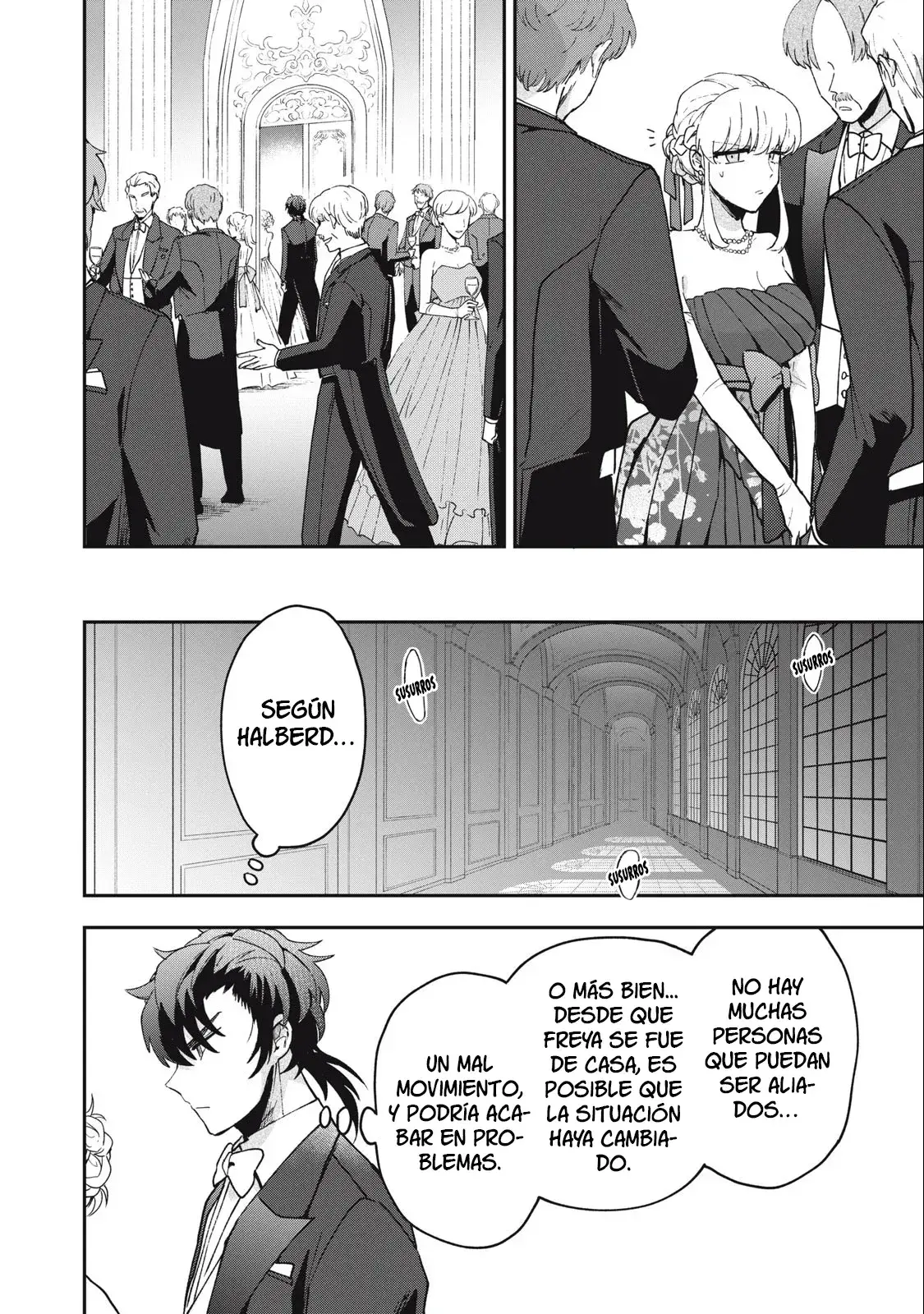 Capitulo 18.10 page 13