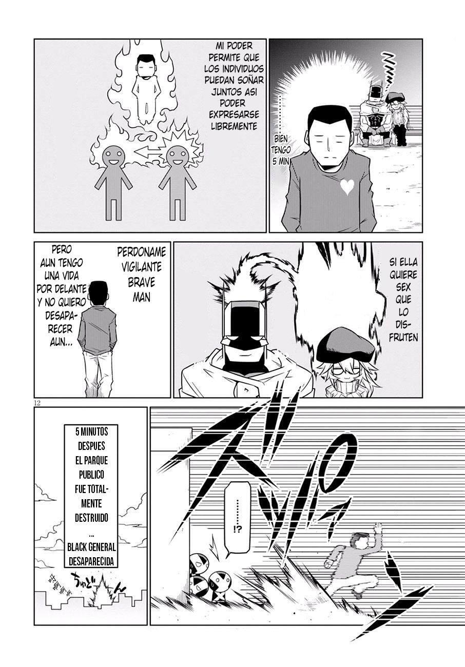Capitulo 79 page 13