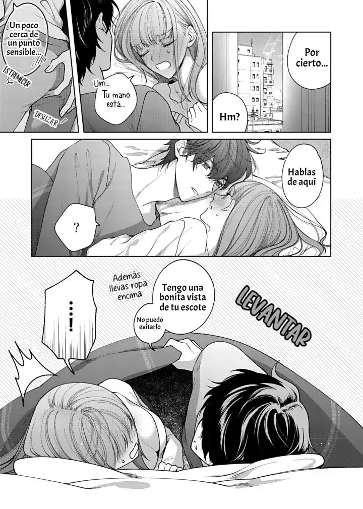 Capitulo 7 page 25