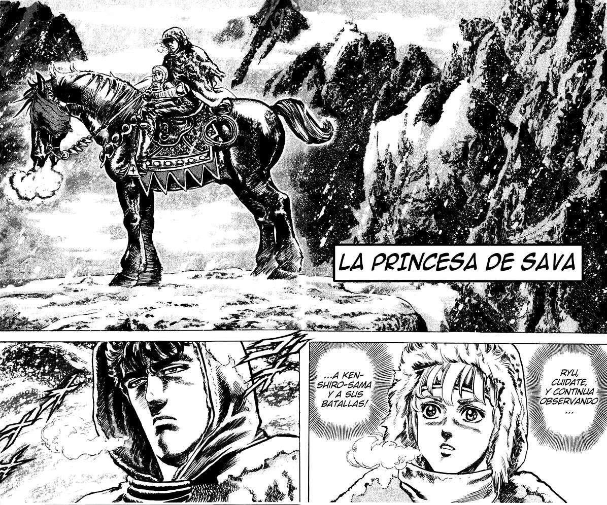Capitulo 218 page 2