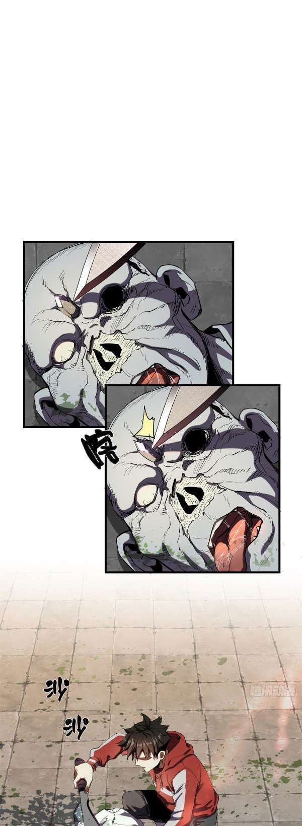 Capitulo 3 page 32