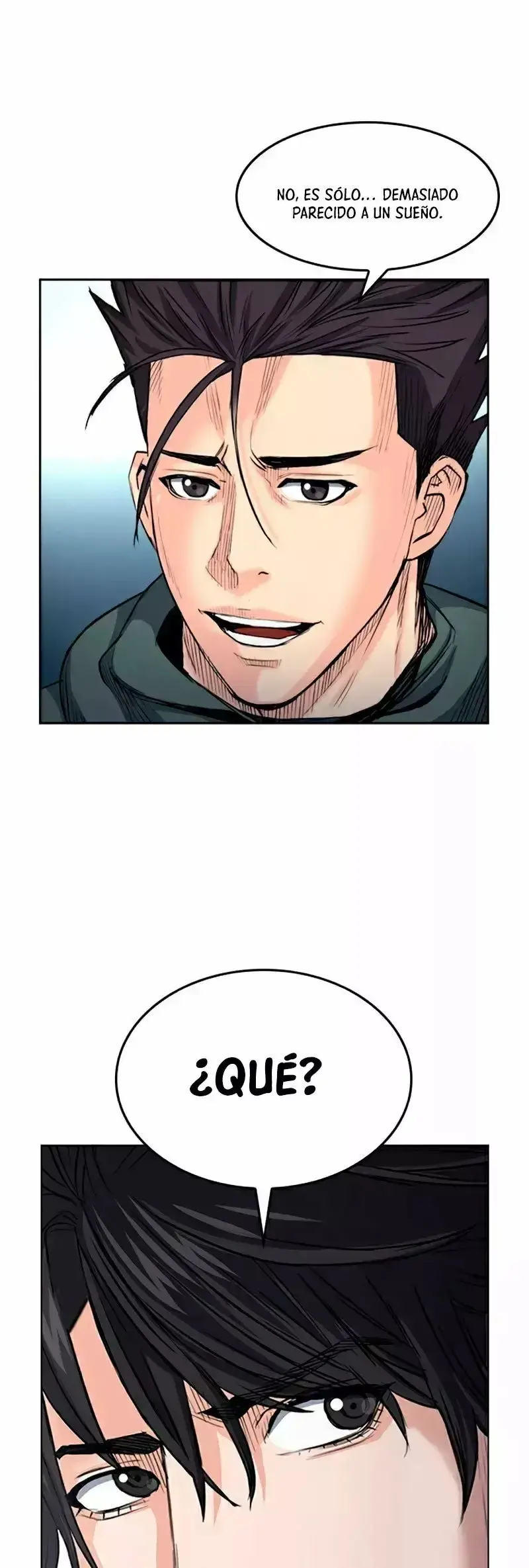 Capitulo 48 page 3