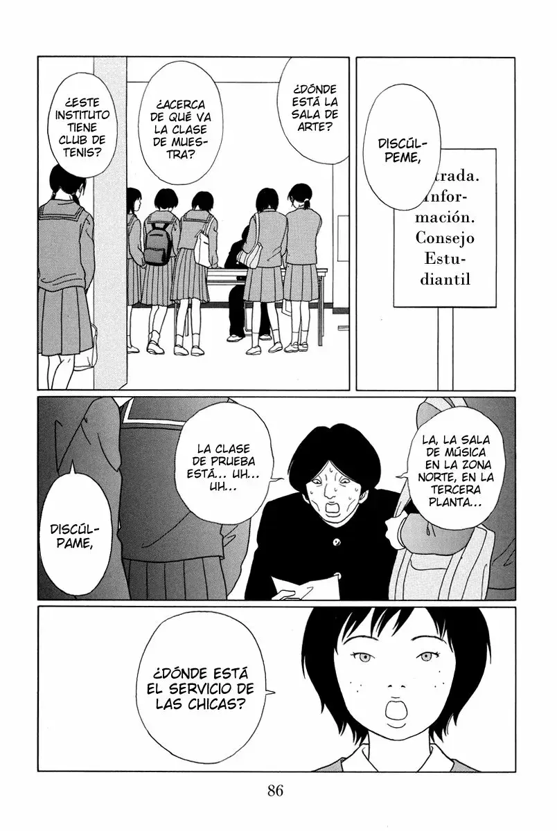 Capitulo 86 page 2
