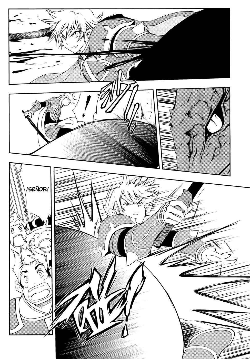 Capitulo 39 page 13
