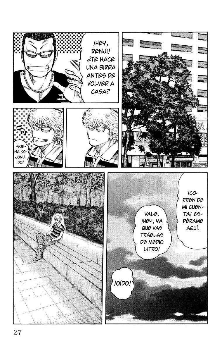 Capitulo 53 page 30