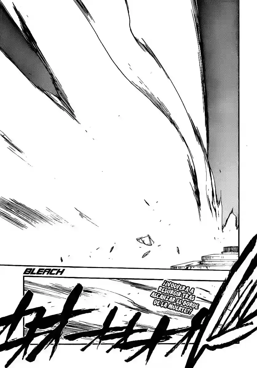 Capitulo 406 page 1