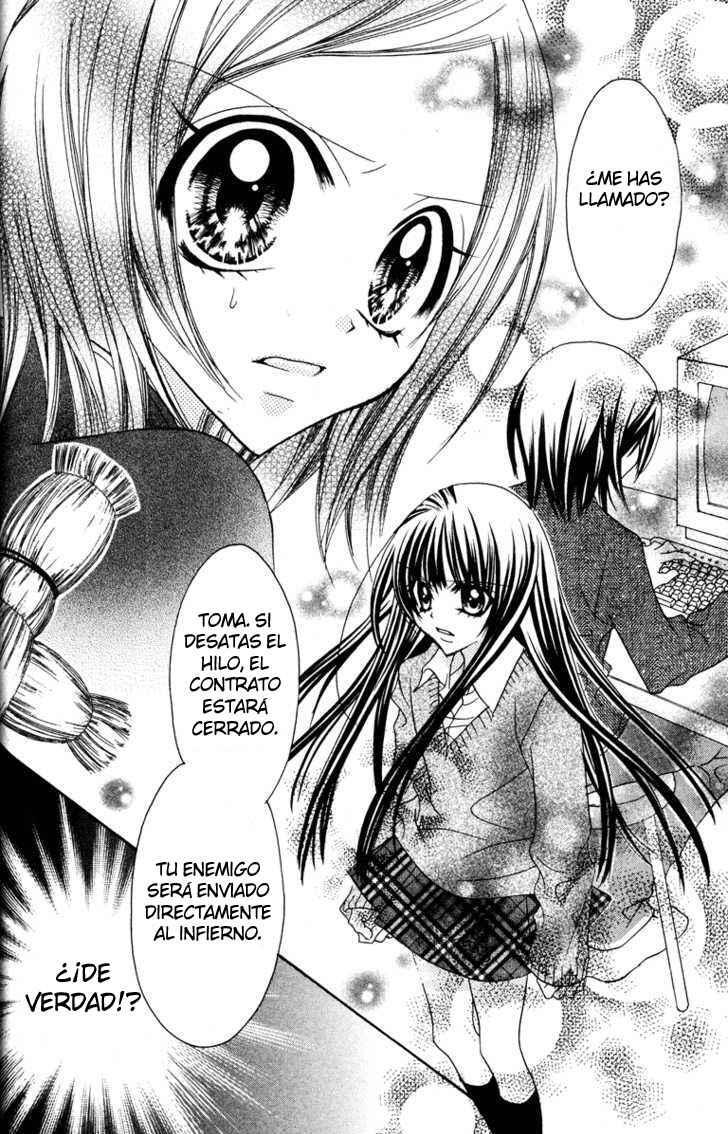 Capitulo 16 page 23