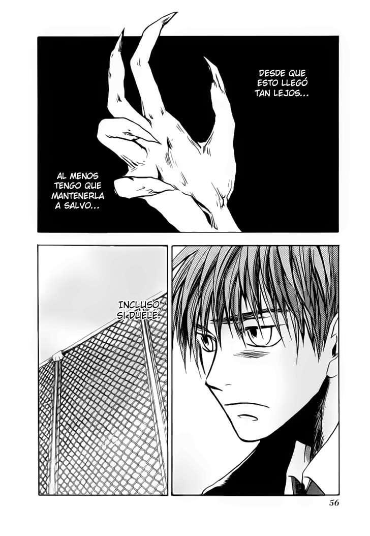 Capitulo 8 page 27
