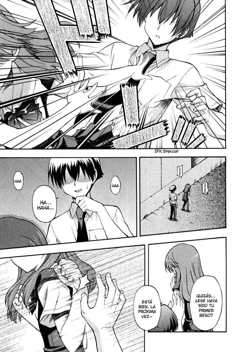 Capitulo 8 page 7