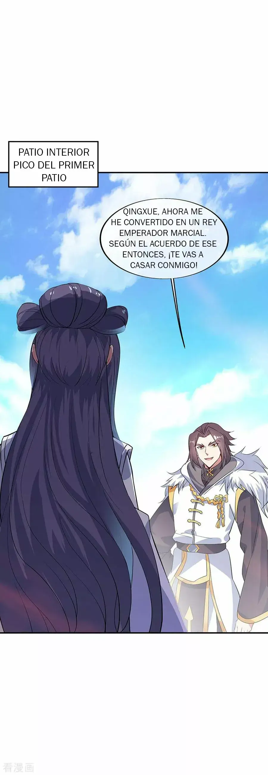 Capitulo 226 page 26