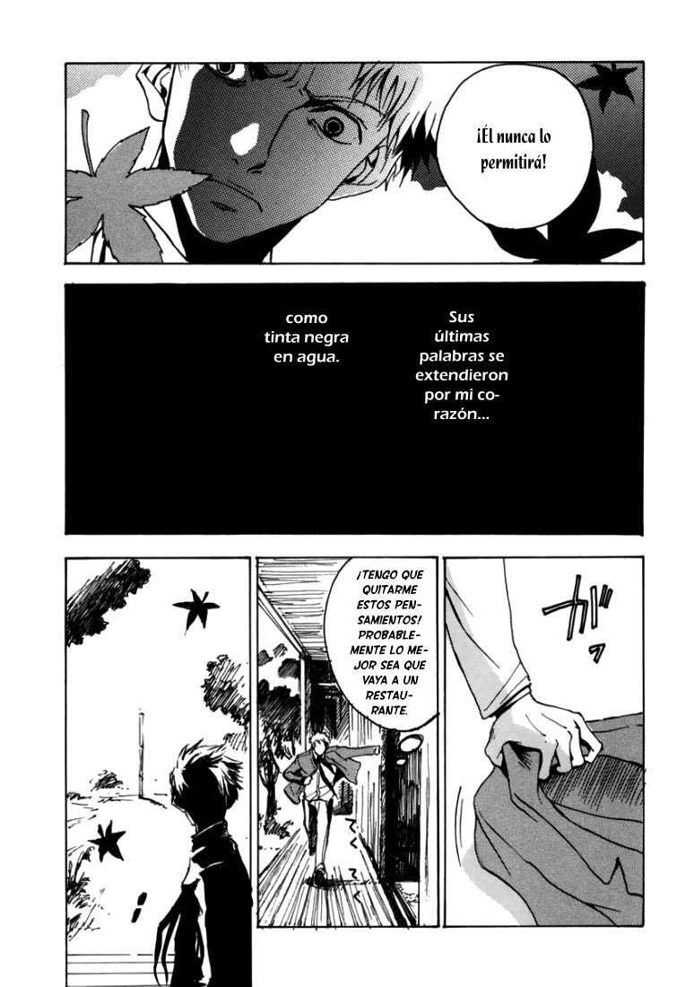 Capitulo 3 page 17